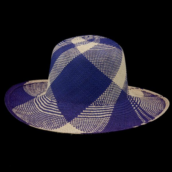 MD0357 #3 10-12cm I25-N00