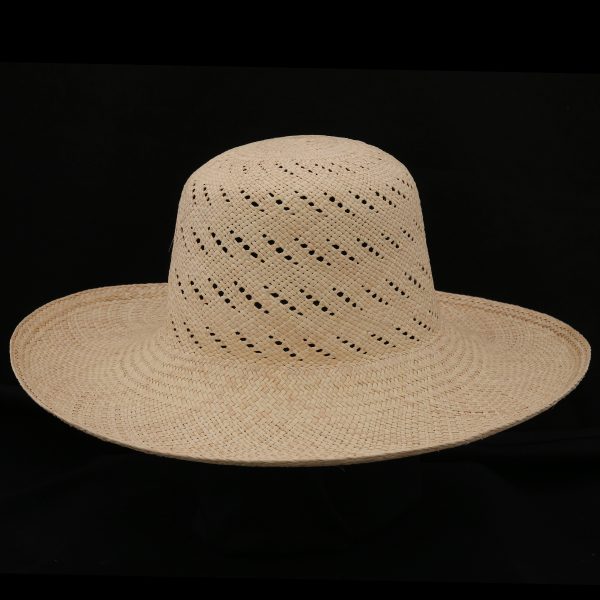 MD0362 #3 10-12cm N00
