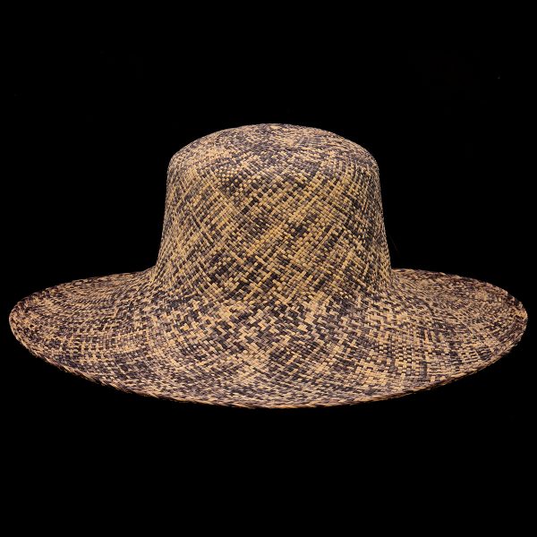 MD0367 #3 10-12cm N00/B40