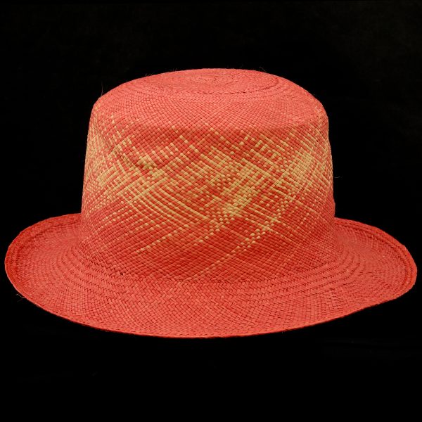 MD0368 #3 6-8cm R38/O15