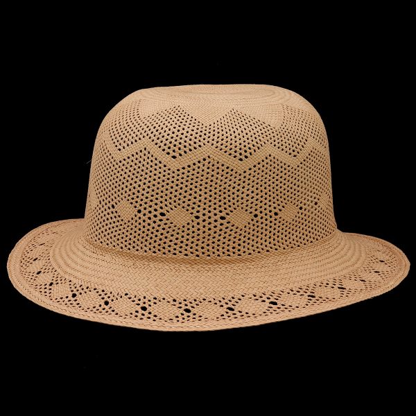 MD0370 #3 4-6cm C25
