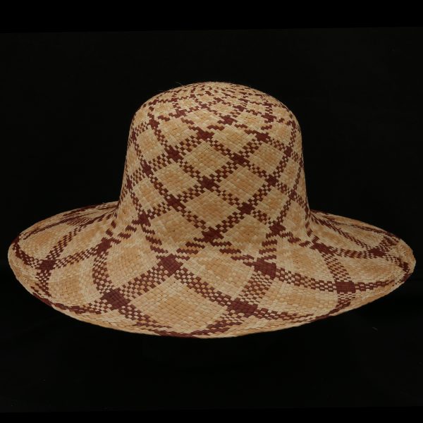 MD0374 #3 10-12cm N00/C22/C65