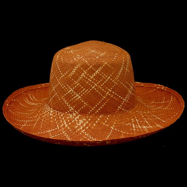 MD0377 #3 10-12cm C55/N00