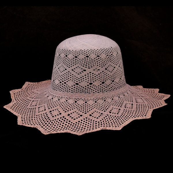 MD0381 #3 10-12cm V08