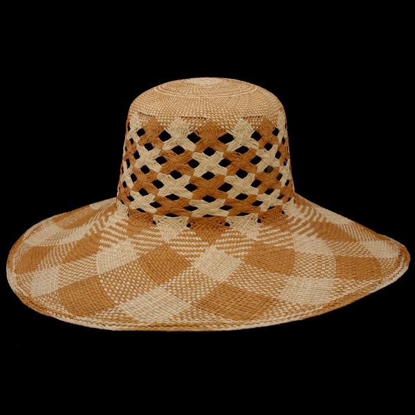 MD0383 #3 12-14cm N00/C25
