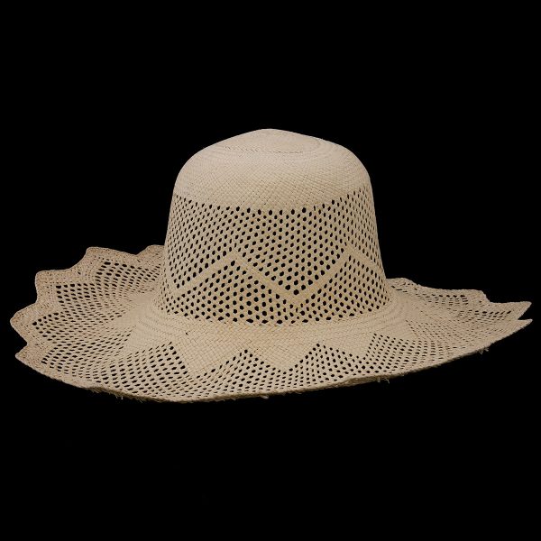 MD0384 #3 10-12cm N00