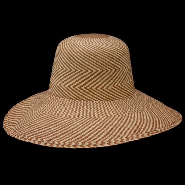 MD0385 #3 10-12cm N00/C32