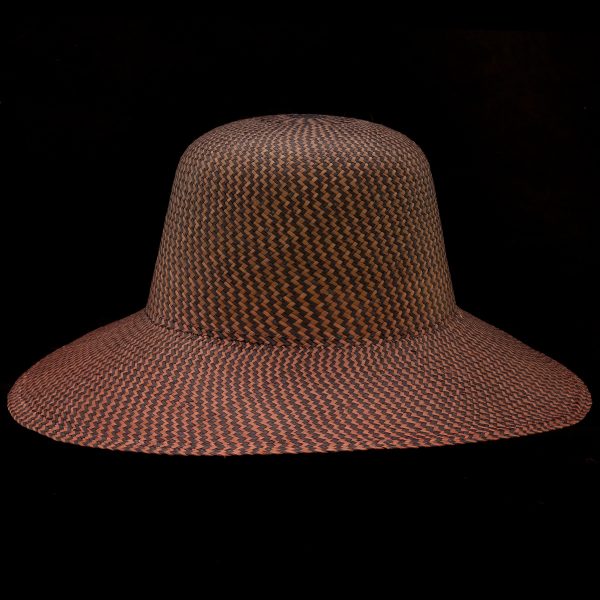 MD0387 #3 10-12cm C64/C57