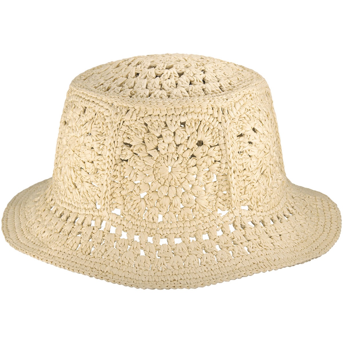 MD0498#3 6-8 cm N00 - K.Dorfzaun