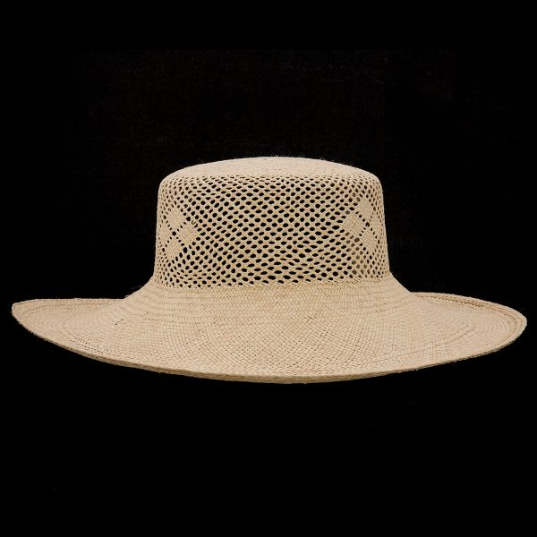 MD0615 #3 12-14cm N00