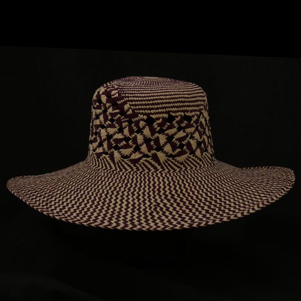 MD0616 #3 10-12cm N00/C65