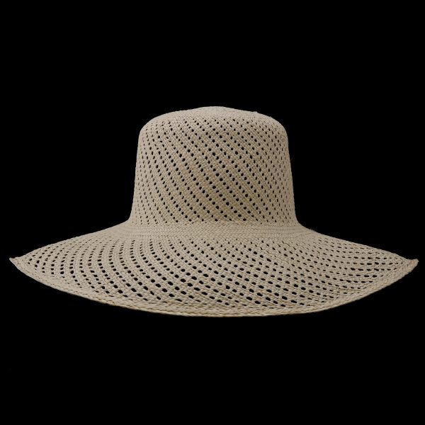 MD0618 #3 12-14cm N00