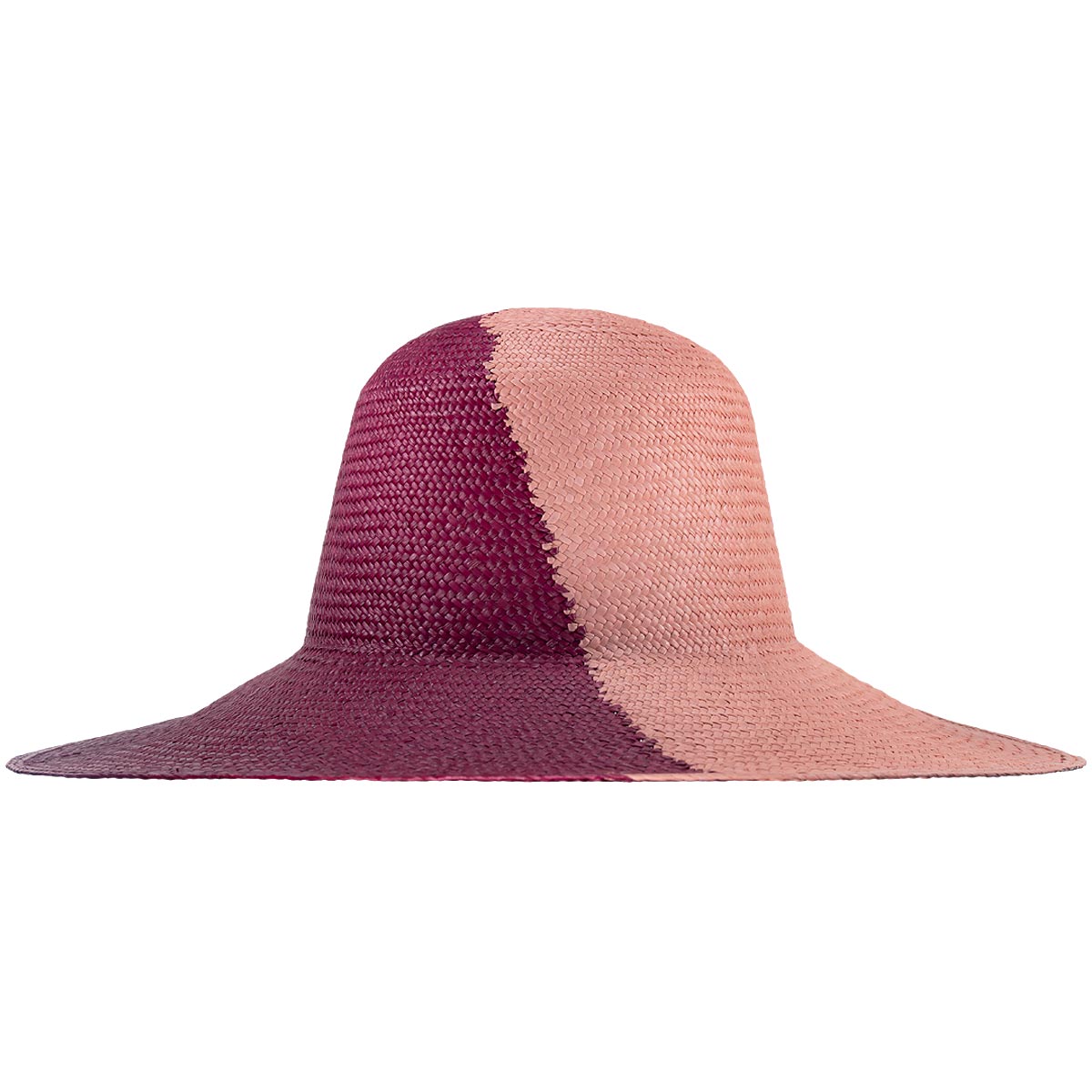 Rio Hat - Marsala – nenaclothing