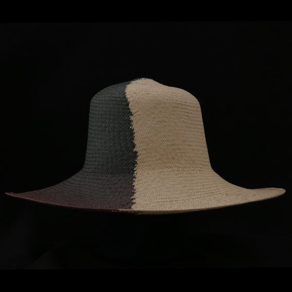 MD0620 #3 10-12cm N00/W40