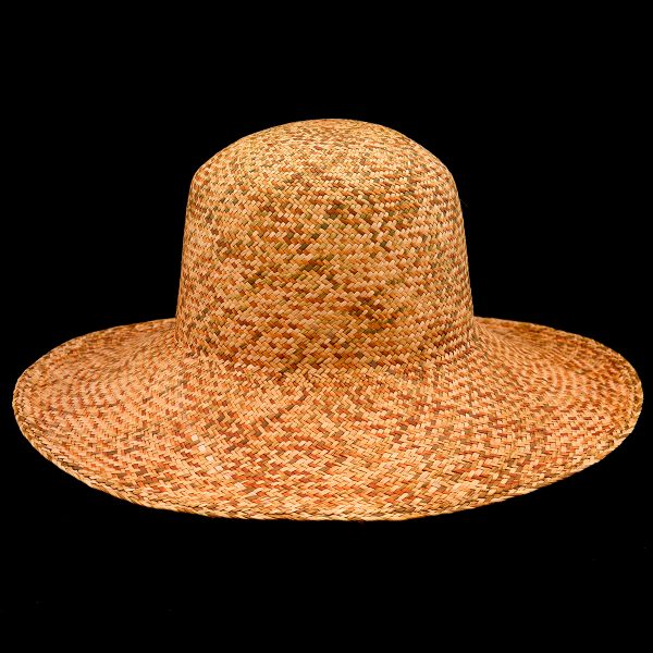 MD0642 #3 10-12cm N00/C45/G35/C65
