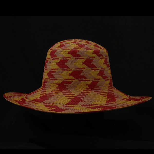 MD0725 #3 10-12cm Y38/R50/C25