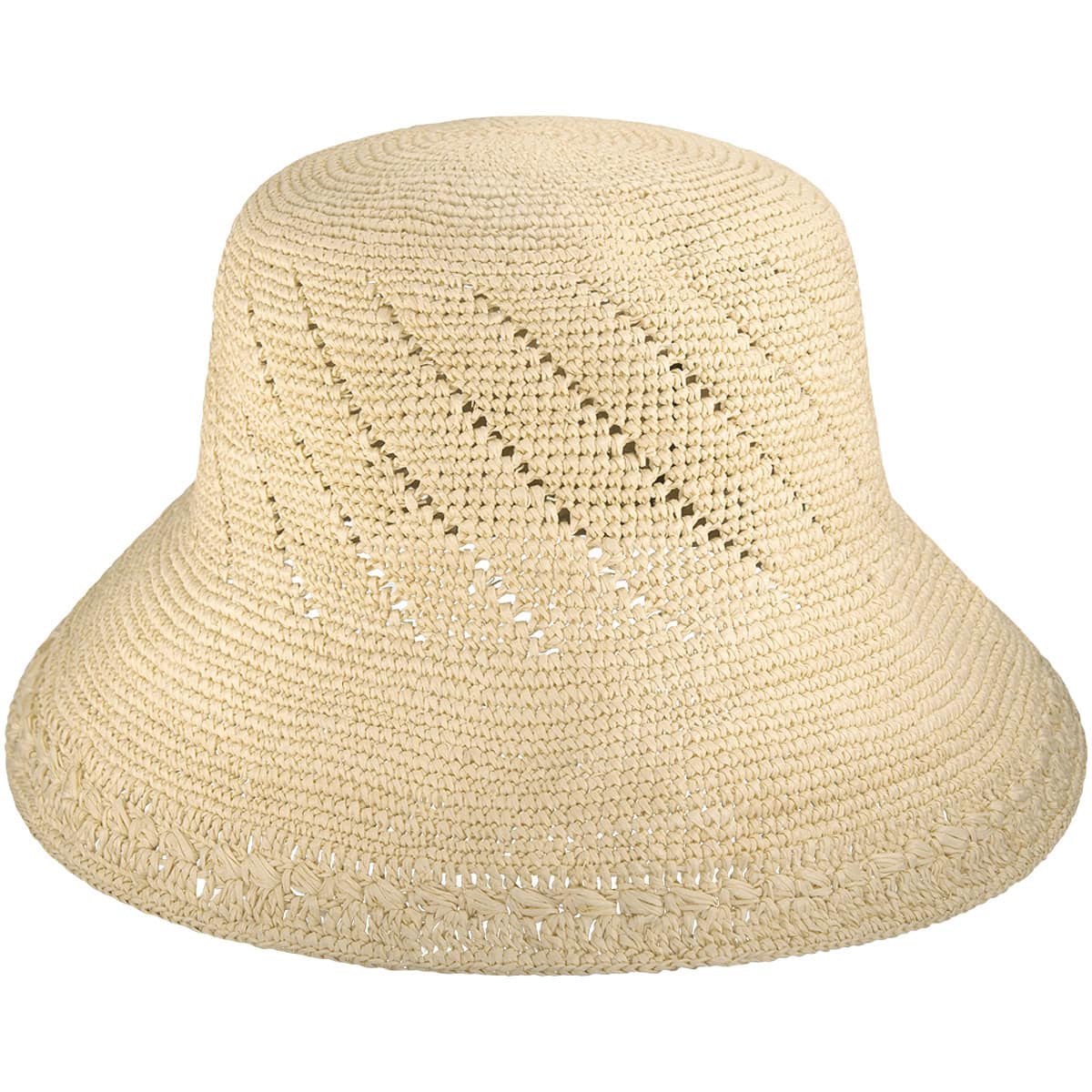 md0727030157n00 a1 md0727030157n00 a1