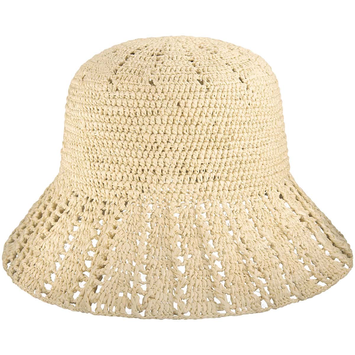 md0728030157n00 a1 md0728030157n00 a1