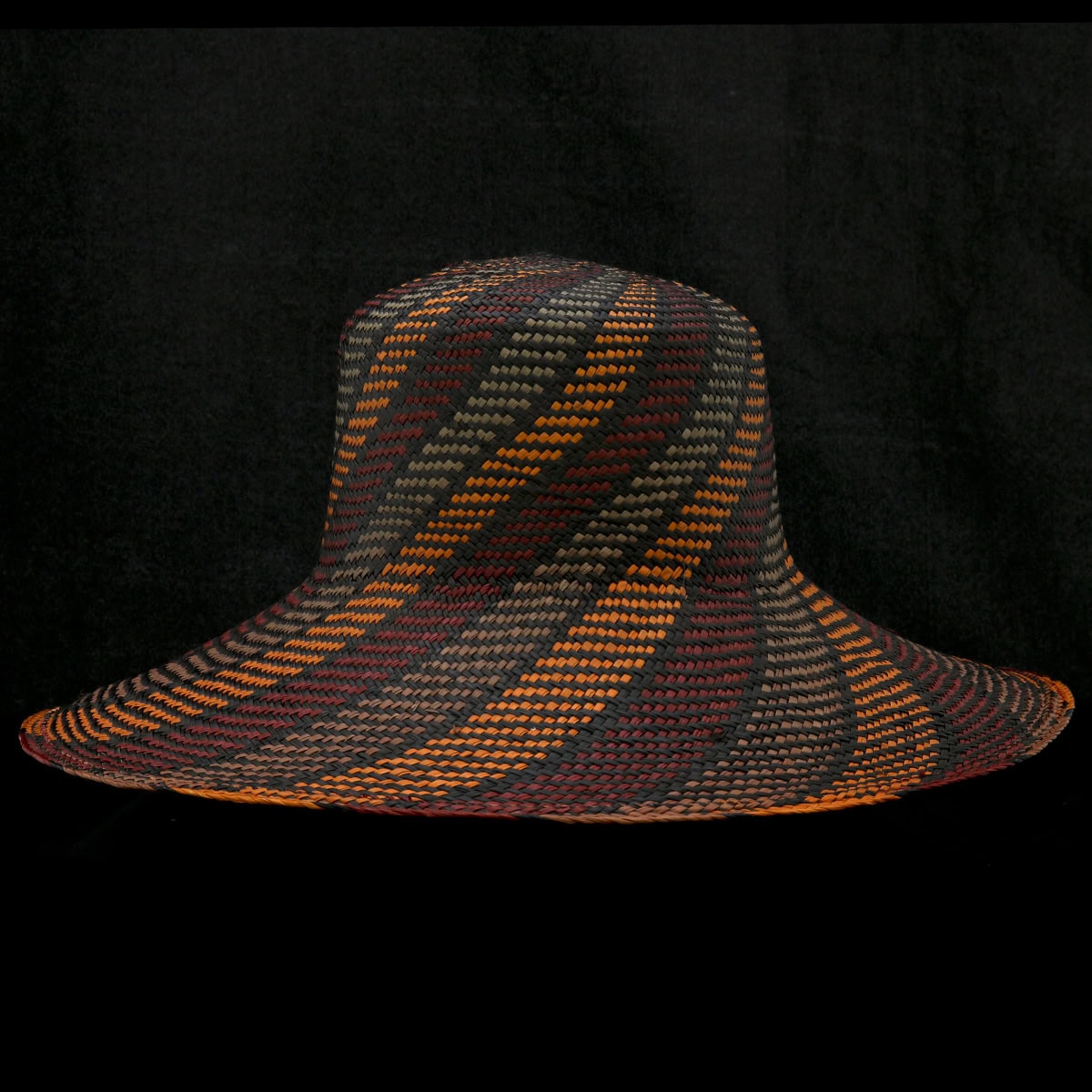 MD2001_W40-G40-C45-C60