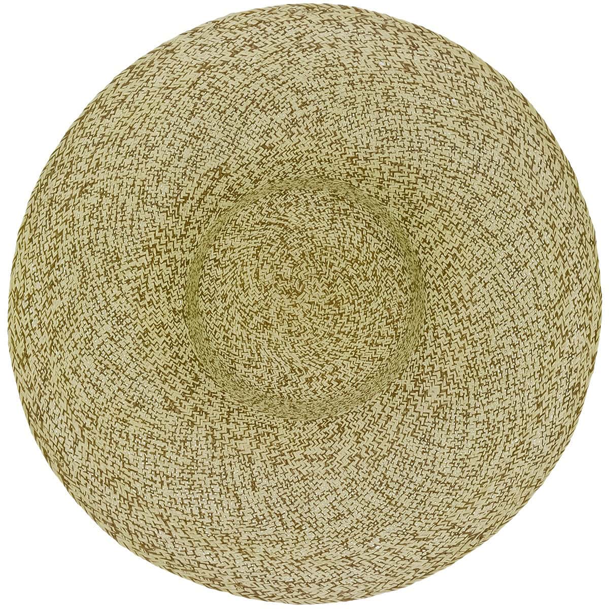 MD2320304SN00_C65_A2