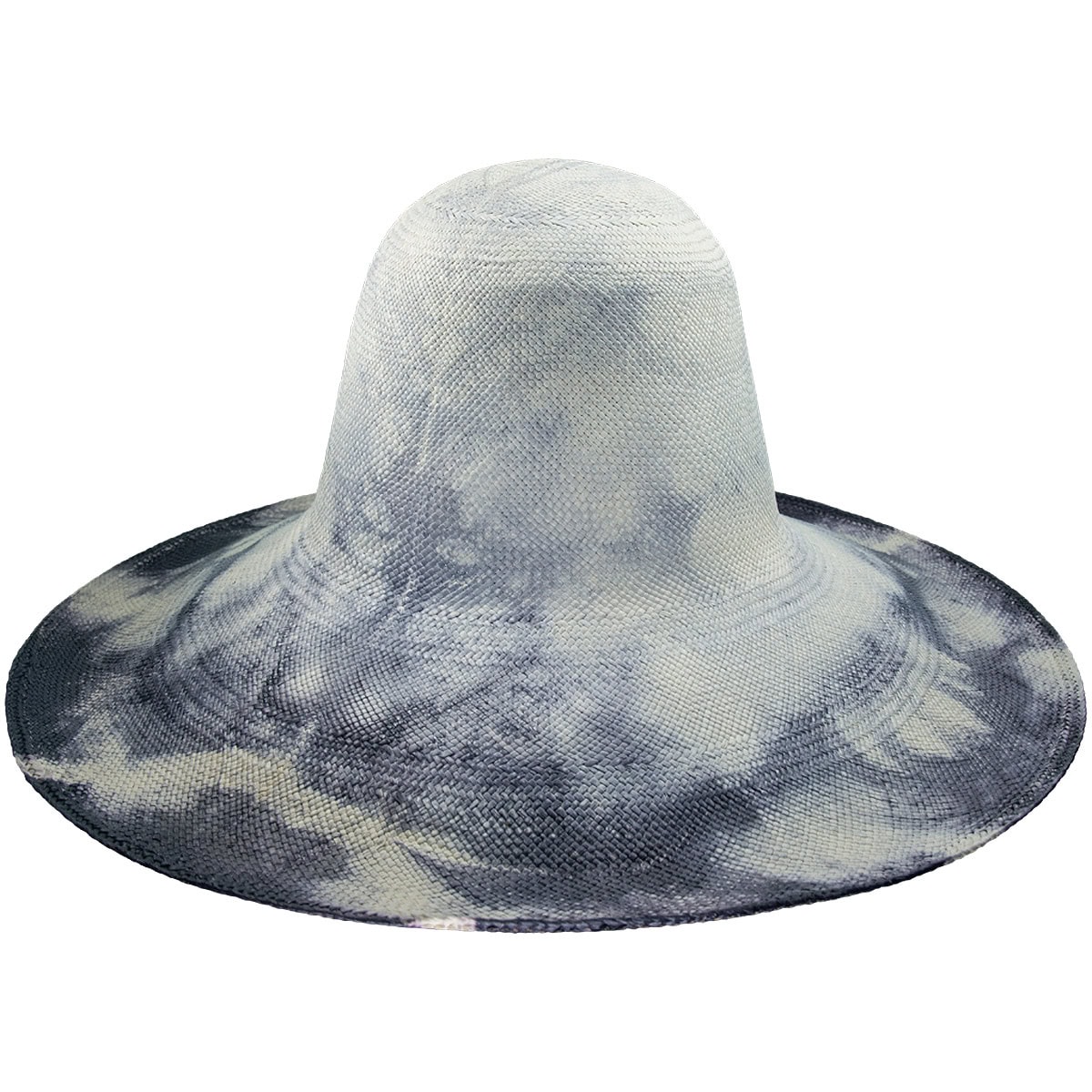 td0011030457b02 w40 a1 td0011030457b02 w40 a1