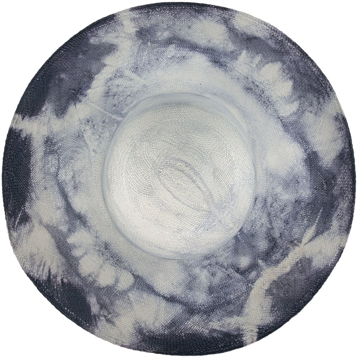 td0011030457b02 w40 a2 td0011030457b02 w40 a2