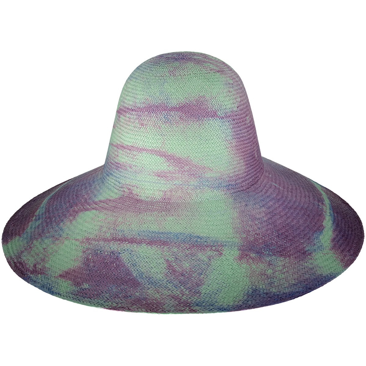 td0011030457t12 b19 r30 a1 td0011030457t12 b19 r30 a1