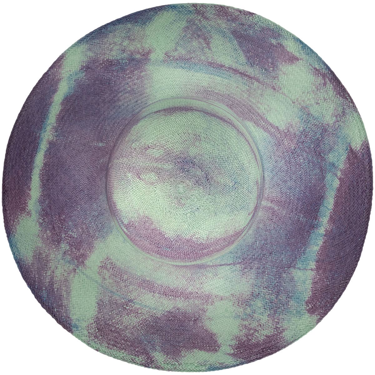 td0011030457t12 b19 r30 a2 td0011030457t12 b19 r30 a2