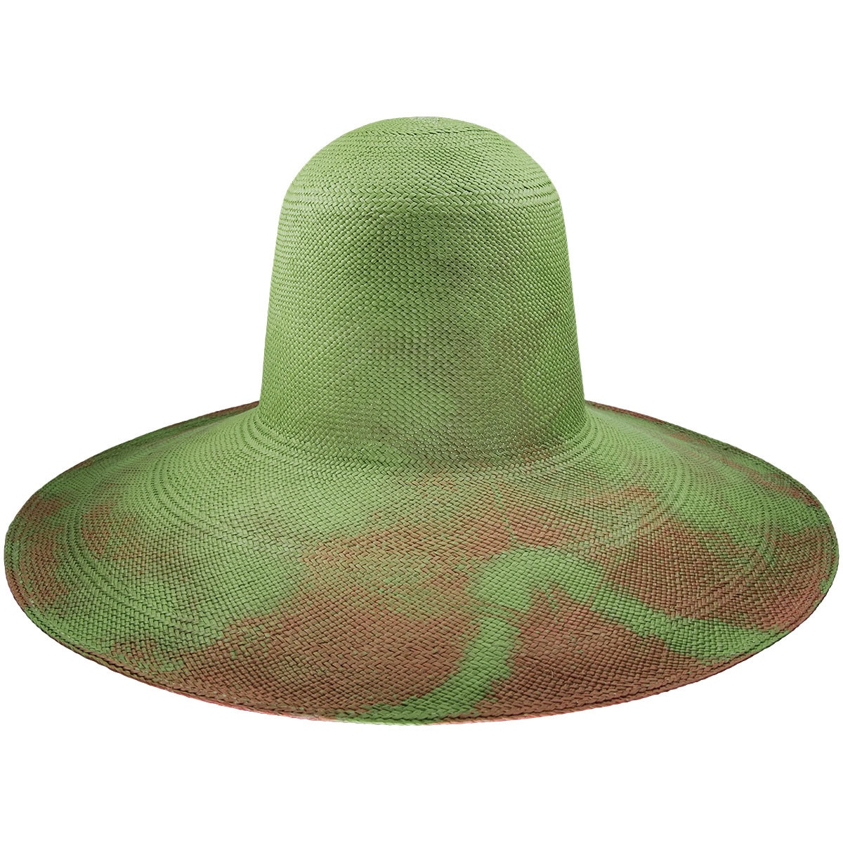 td0011030457t12 w22 a1 td0011030457t12 w22 a1