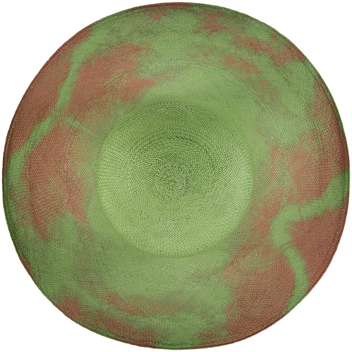 td0011030457t12 w22 a2 td0011030457t12 w22 a2