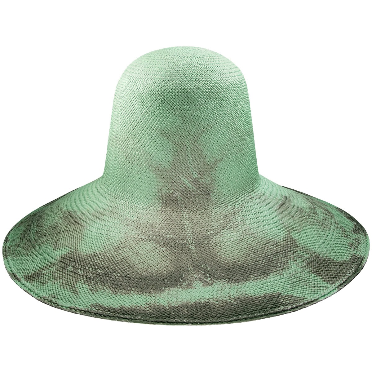 td0011030457t16 r29 a1 td0011030457t16 r29 a1