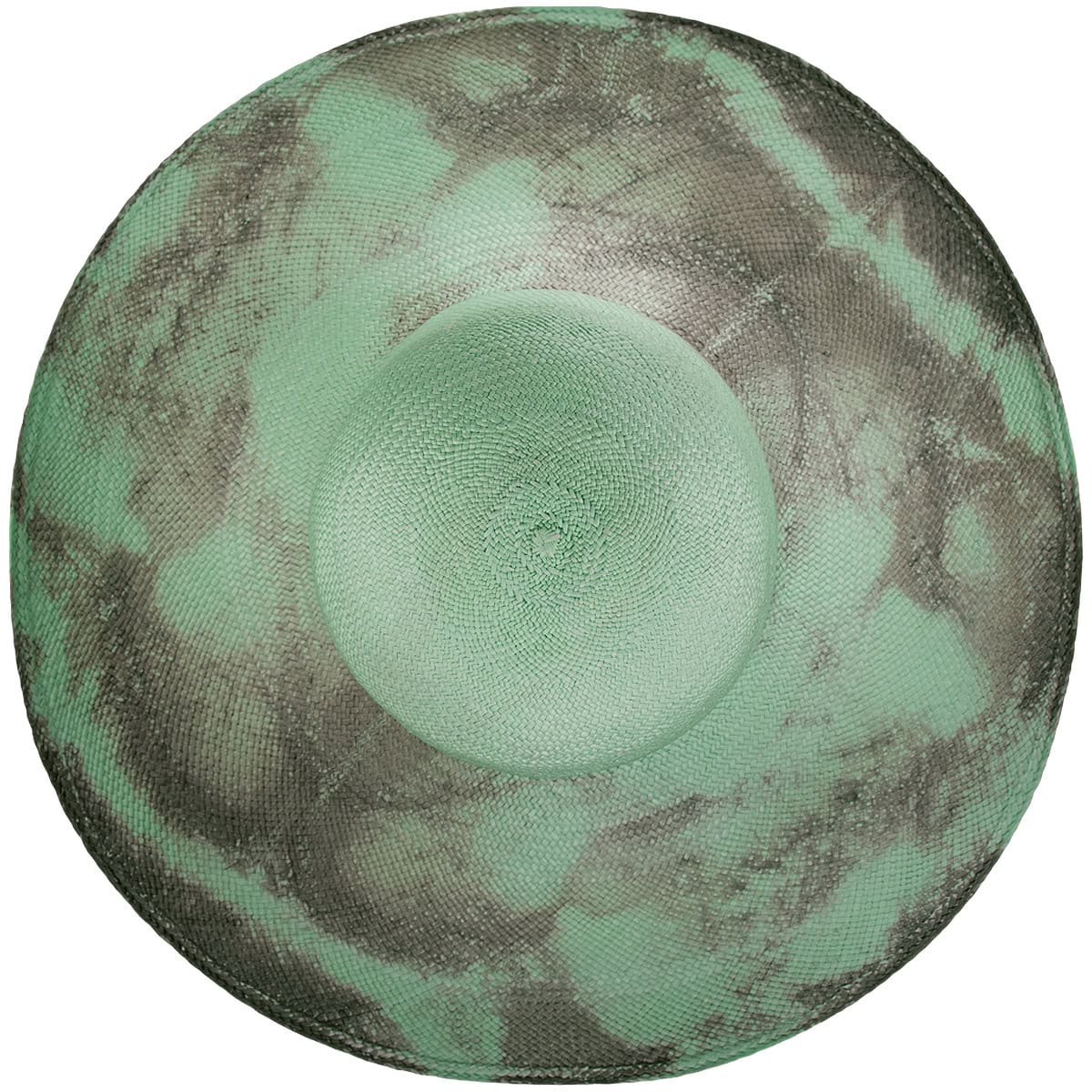 td0011030457t16 r29 a2 td0011030457t16 r29 a2