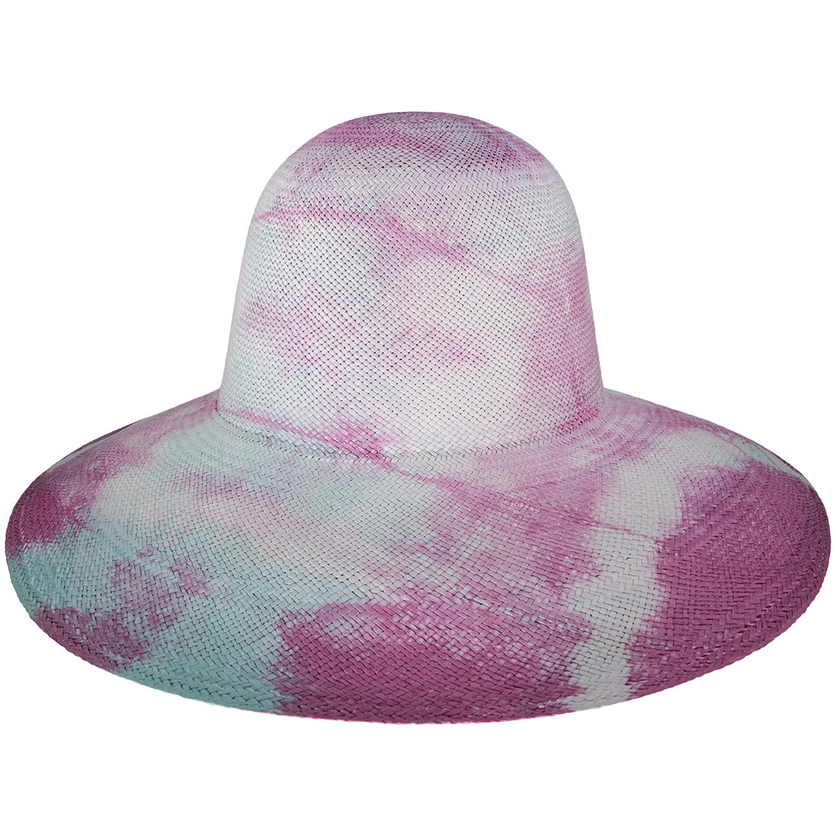 td0012030357b02 t12 r29 a1