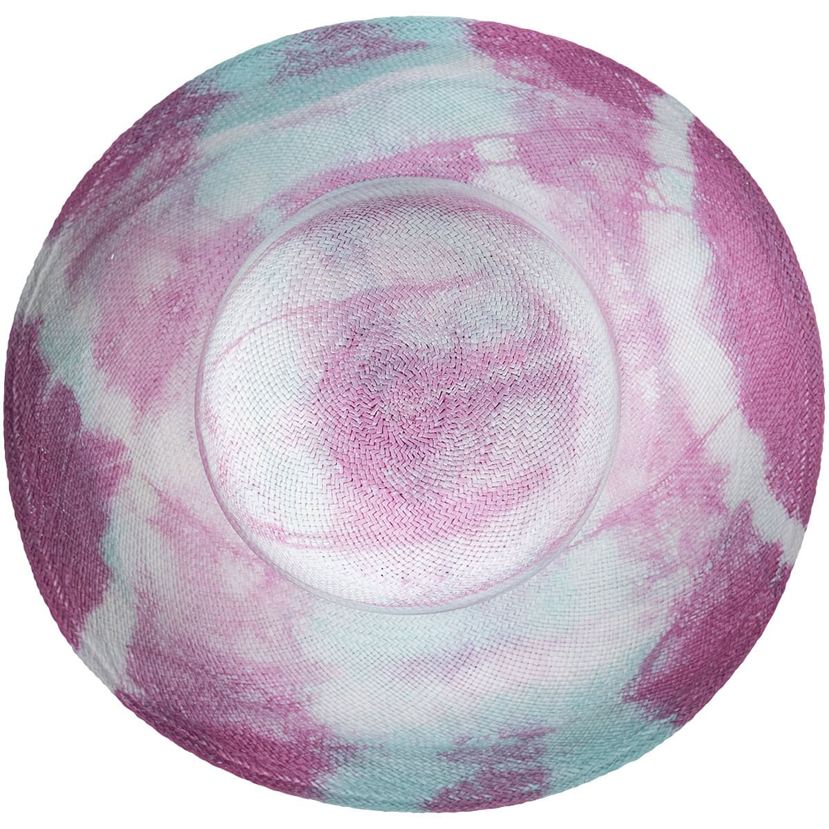 td0012030357b02 t12 r29 a2