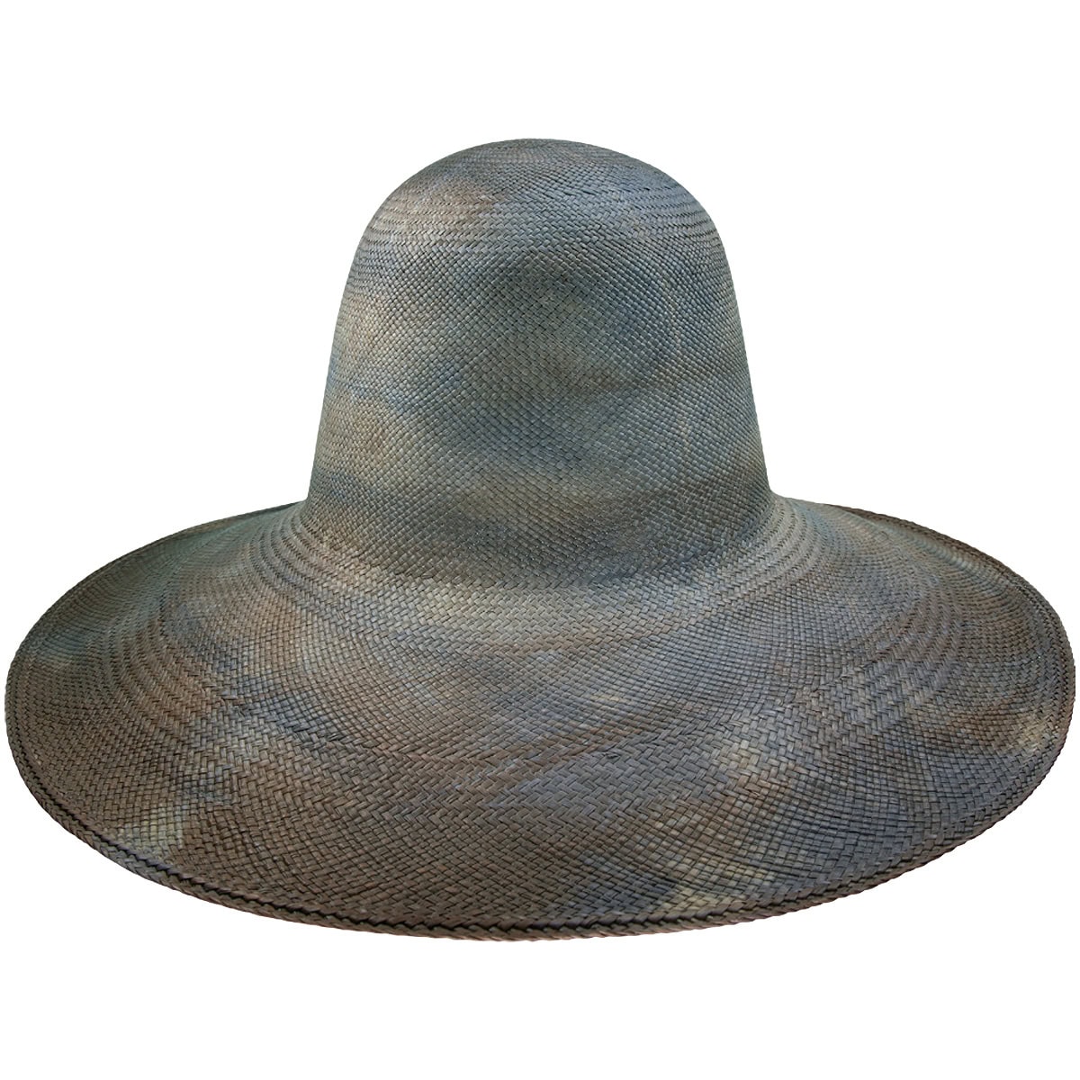 td0012030357n00 i30 c57 a1