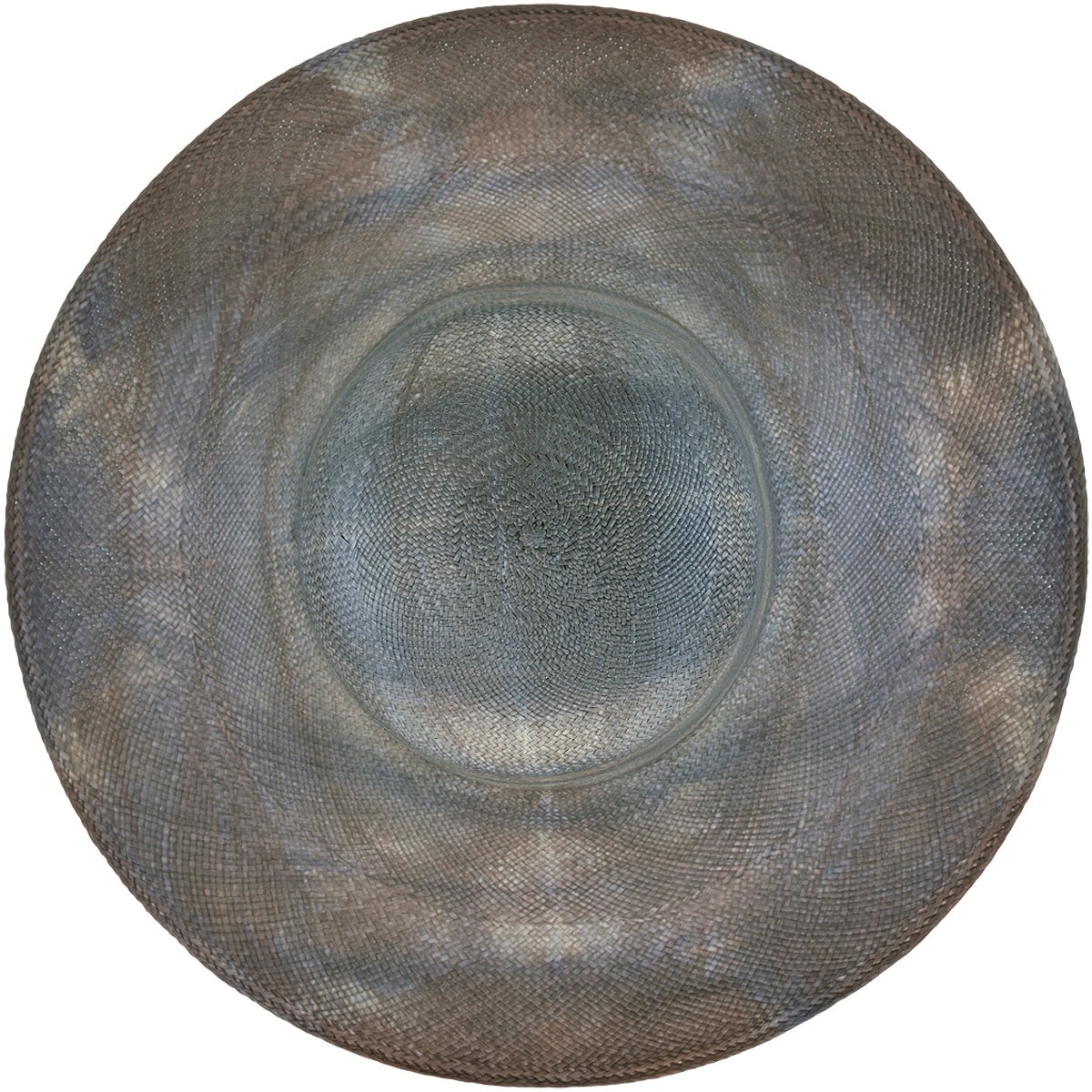 td0012030357n00 i30 c57 a2