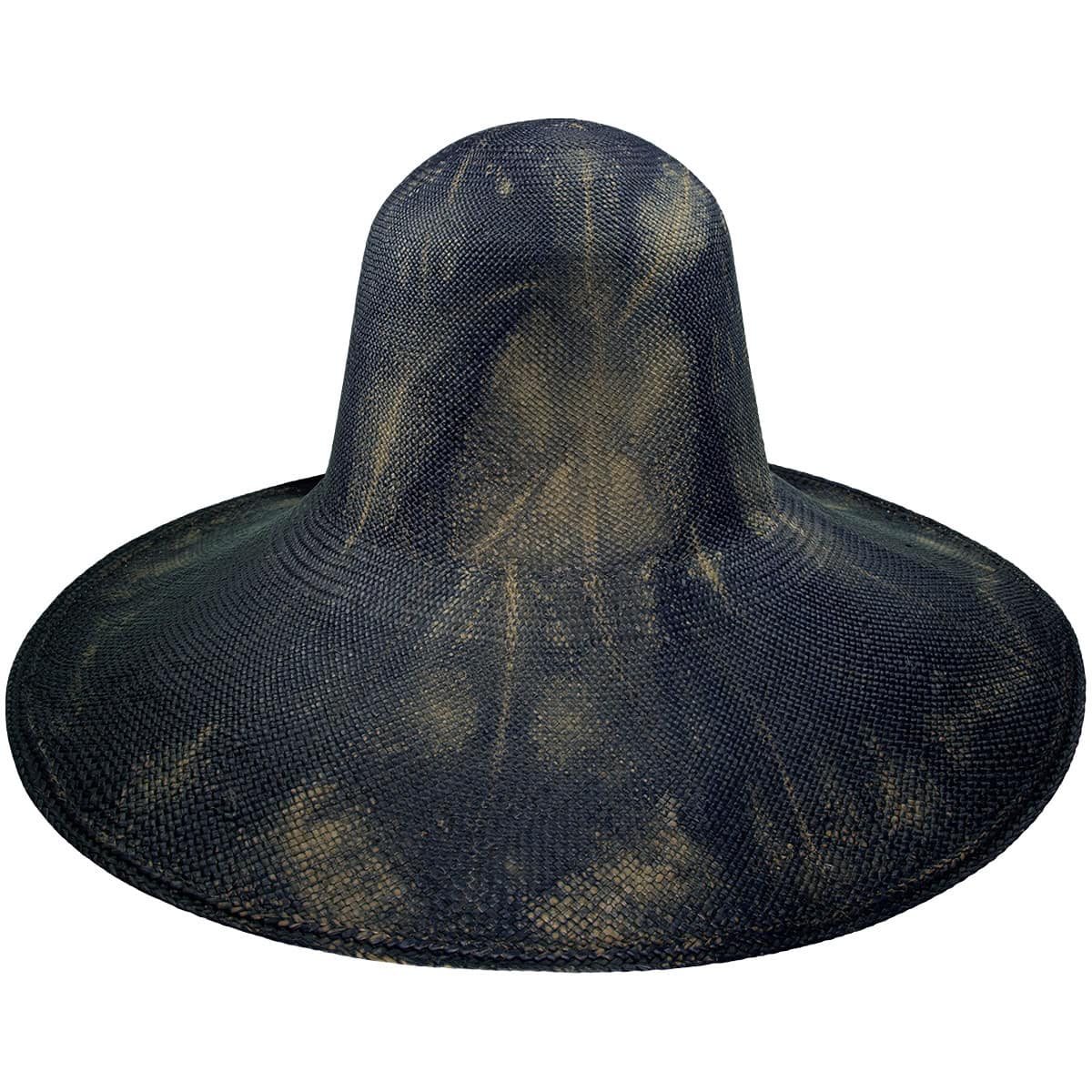 td0013040457g15 b40 a1