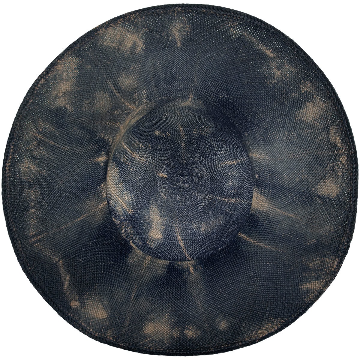 td0013040457g15 b40 a2