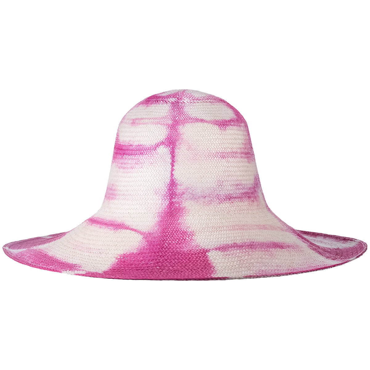 TD0017030357B02_R19_A1