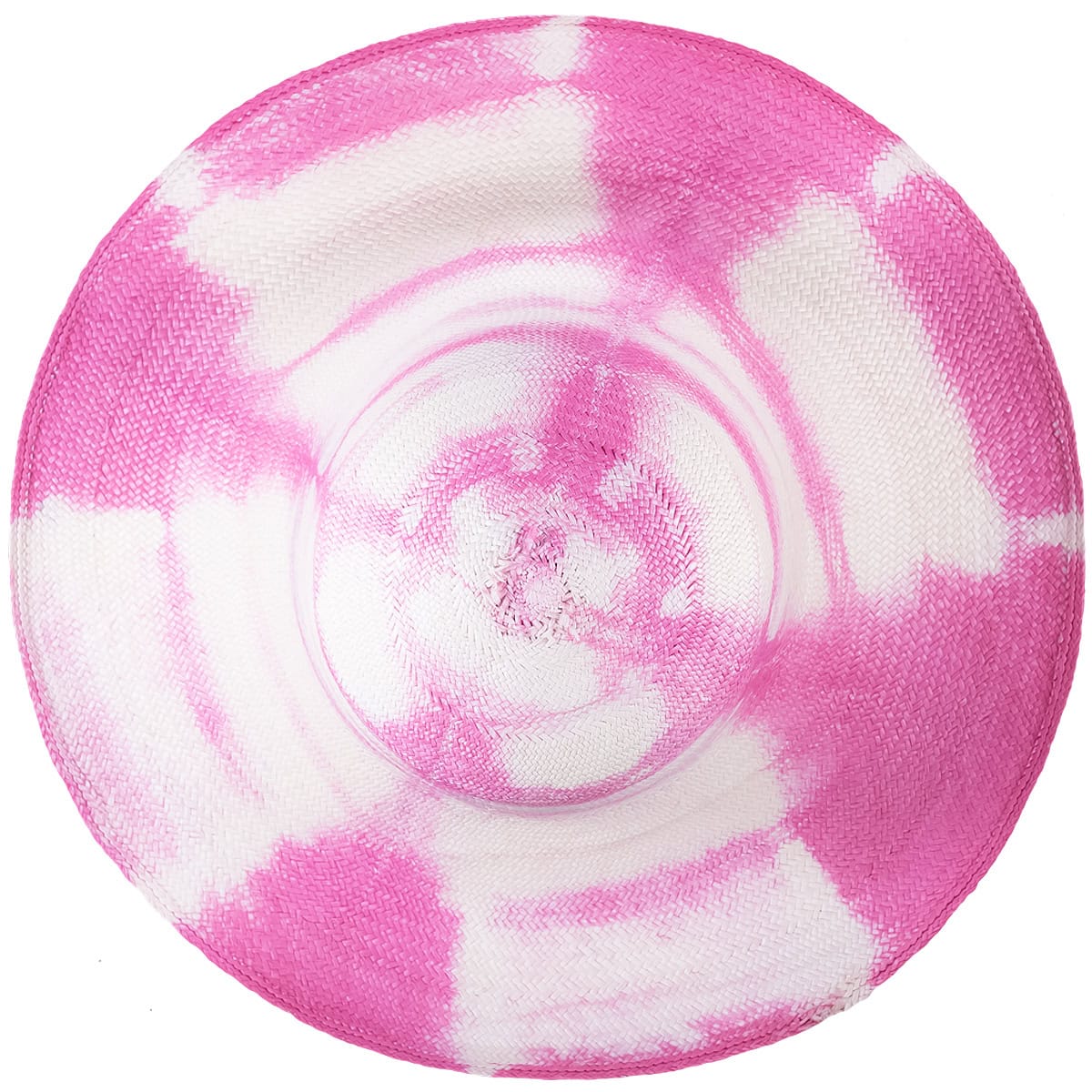 TD0017030357B02_R19_A2