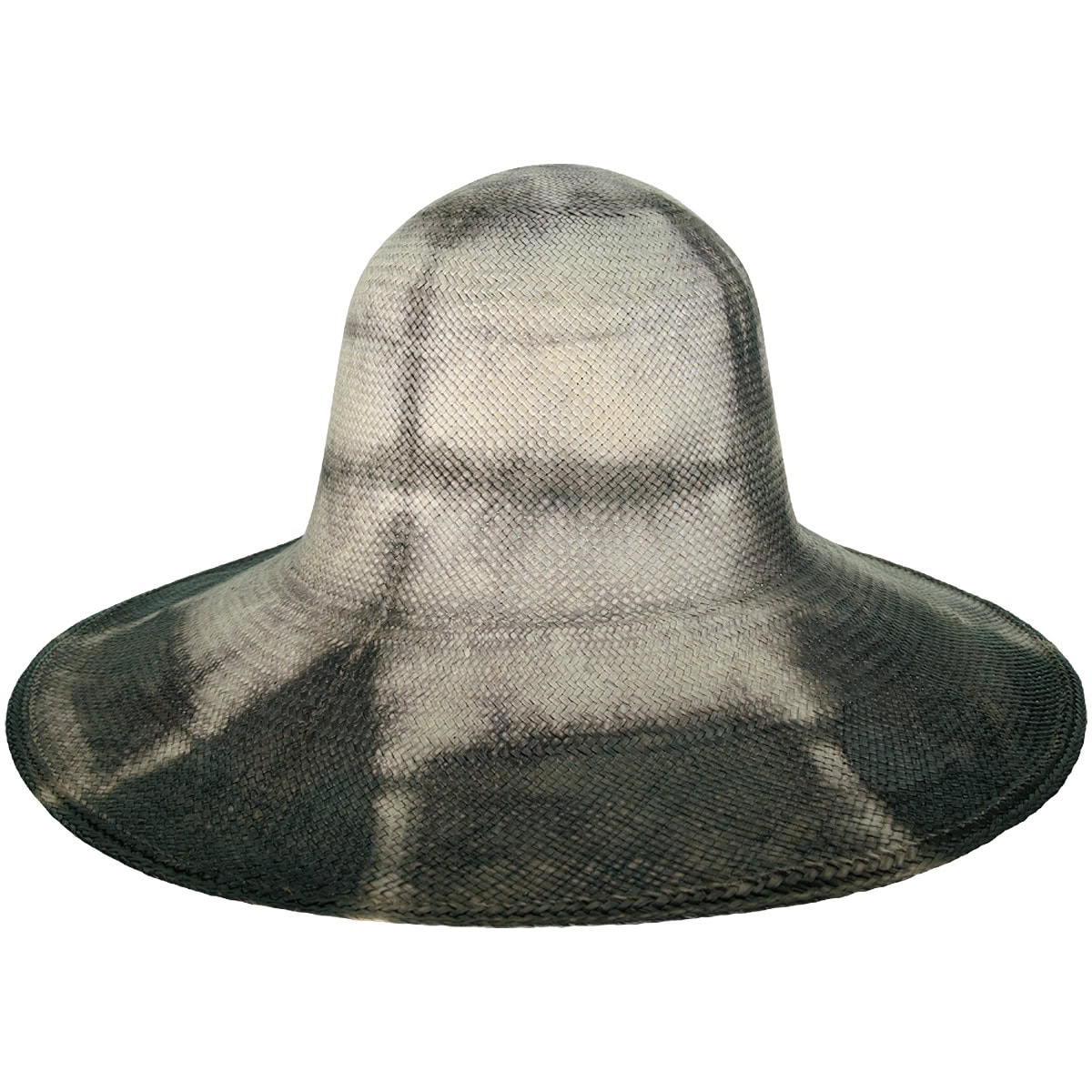 td0028030357b02 g44 a1 td0028030357b02 g44 a1