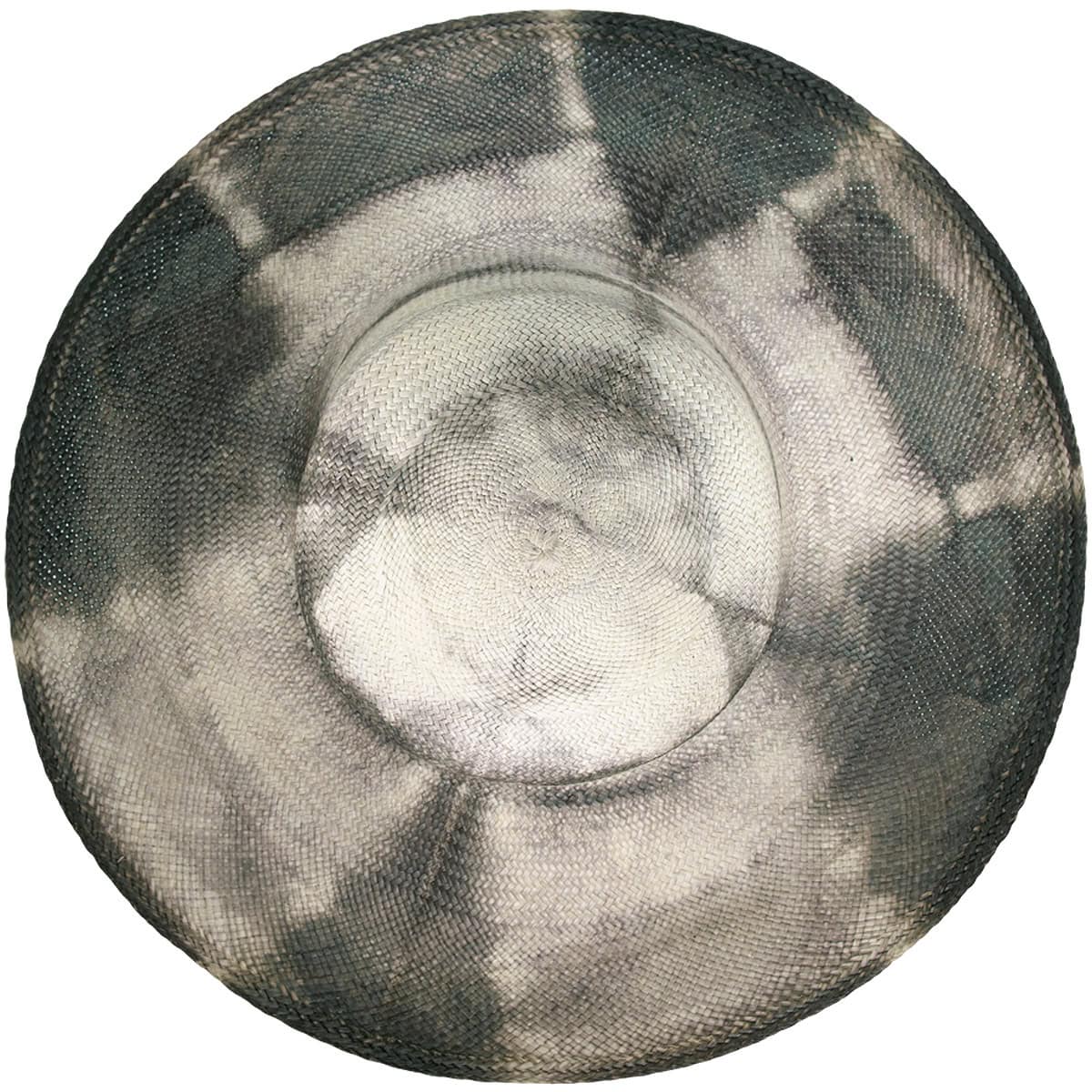 td0028030357b02 g44 a2 td0028030357b02 g44 a2