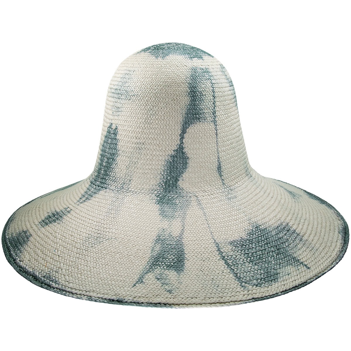 td0028030357g10 t40 a1 td0028030357g10 t40 a1