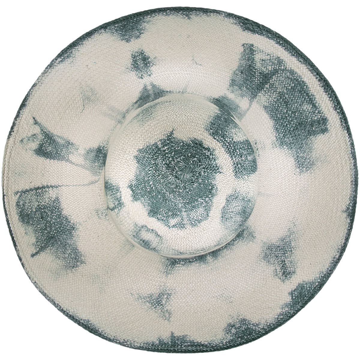 td0028030357g10 t40 a2 td0028030357g10 t40 a2