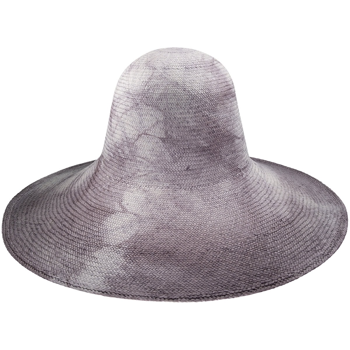 td0029030457b02 v45 a1