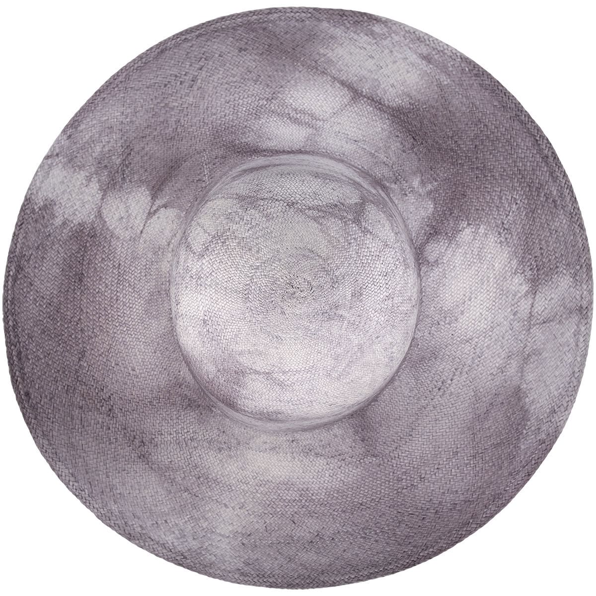 td0029030457b02 v45 a2