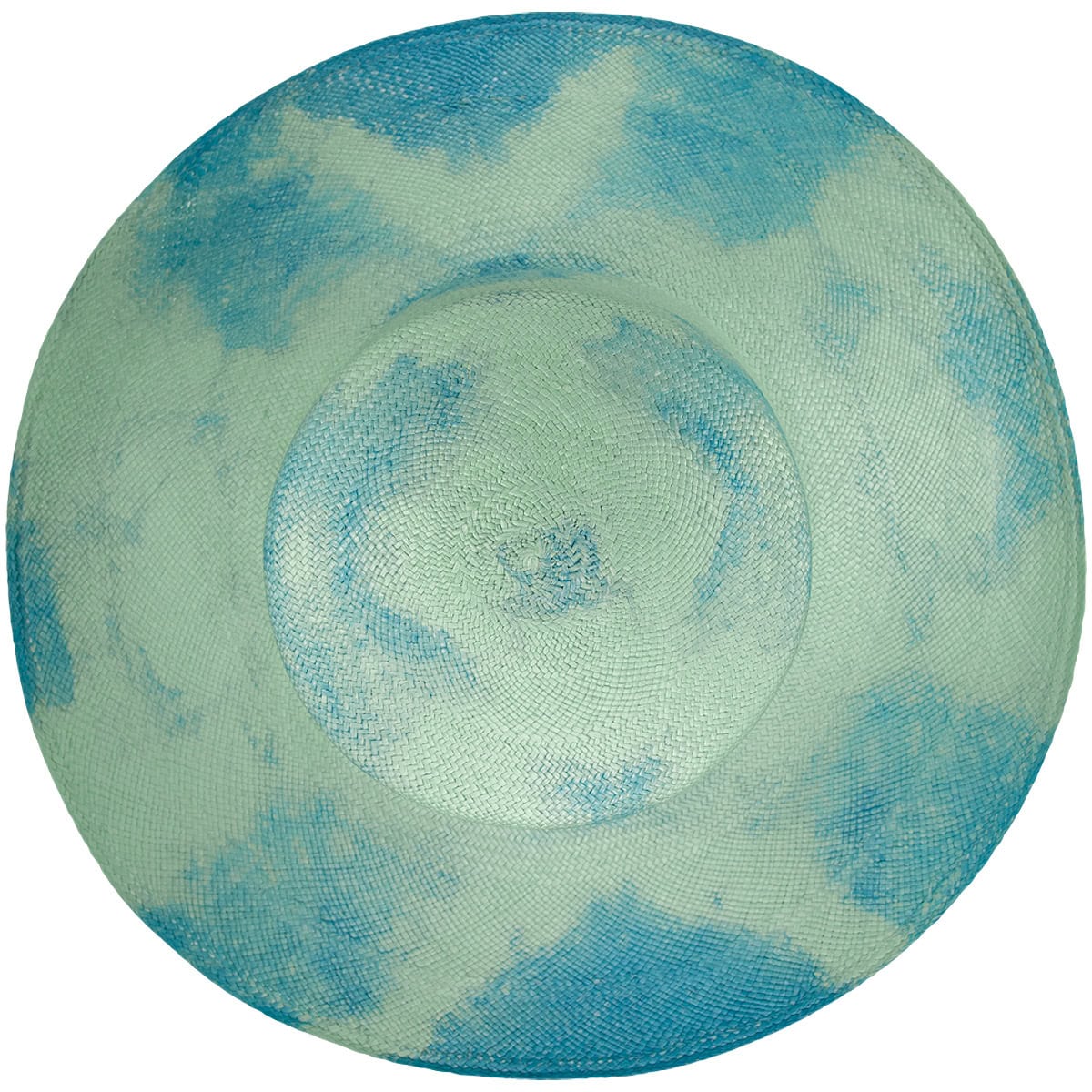 td0033030257b16 b19 a2 td0033030257b16 b19 a2