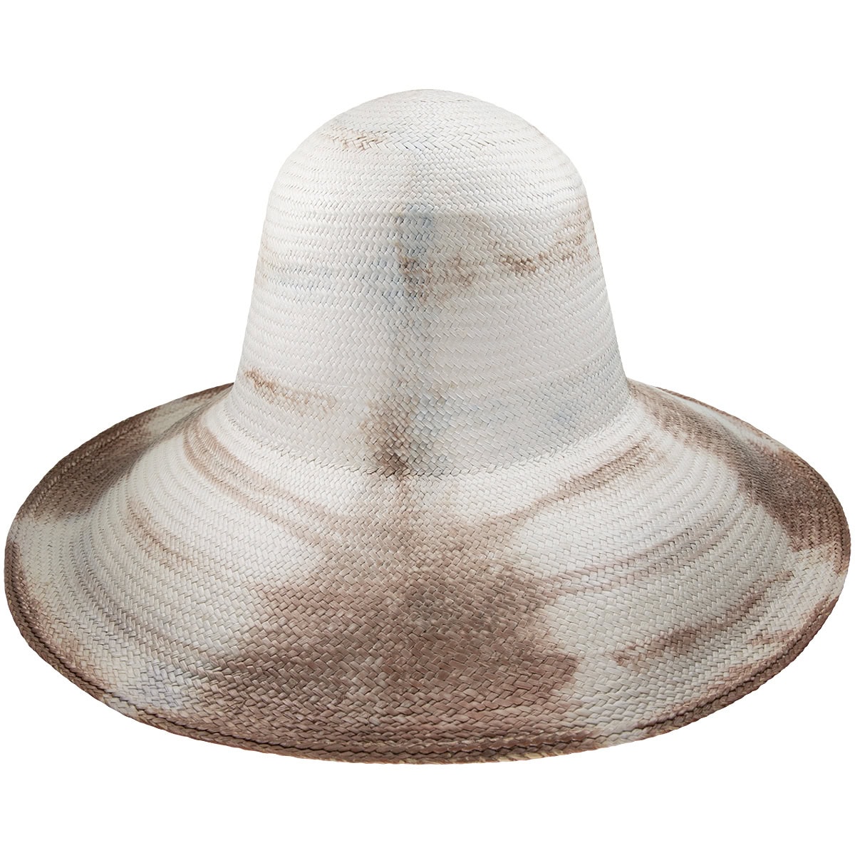 td0034030457b02 t17 g40 a1 td0034030457b02 t17 g40 a1