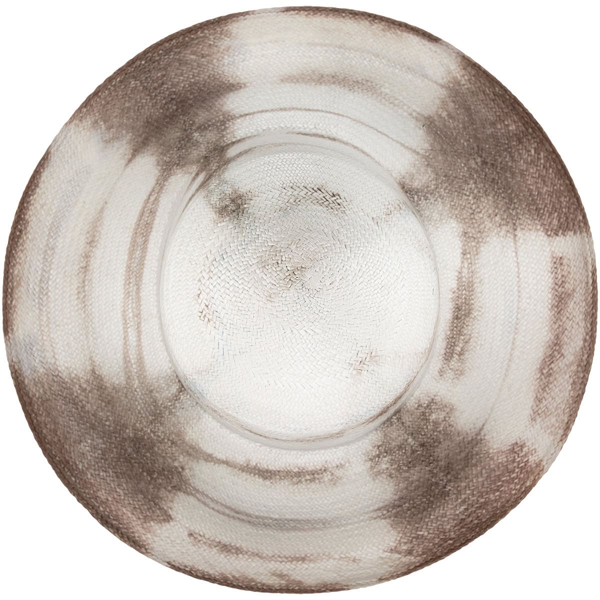 td0034030457b02 t17 g40 a2 td0034030457b02 t17 g40 a2