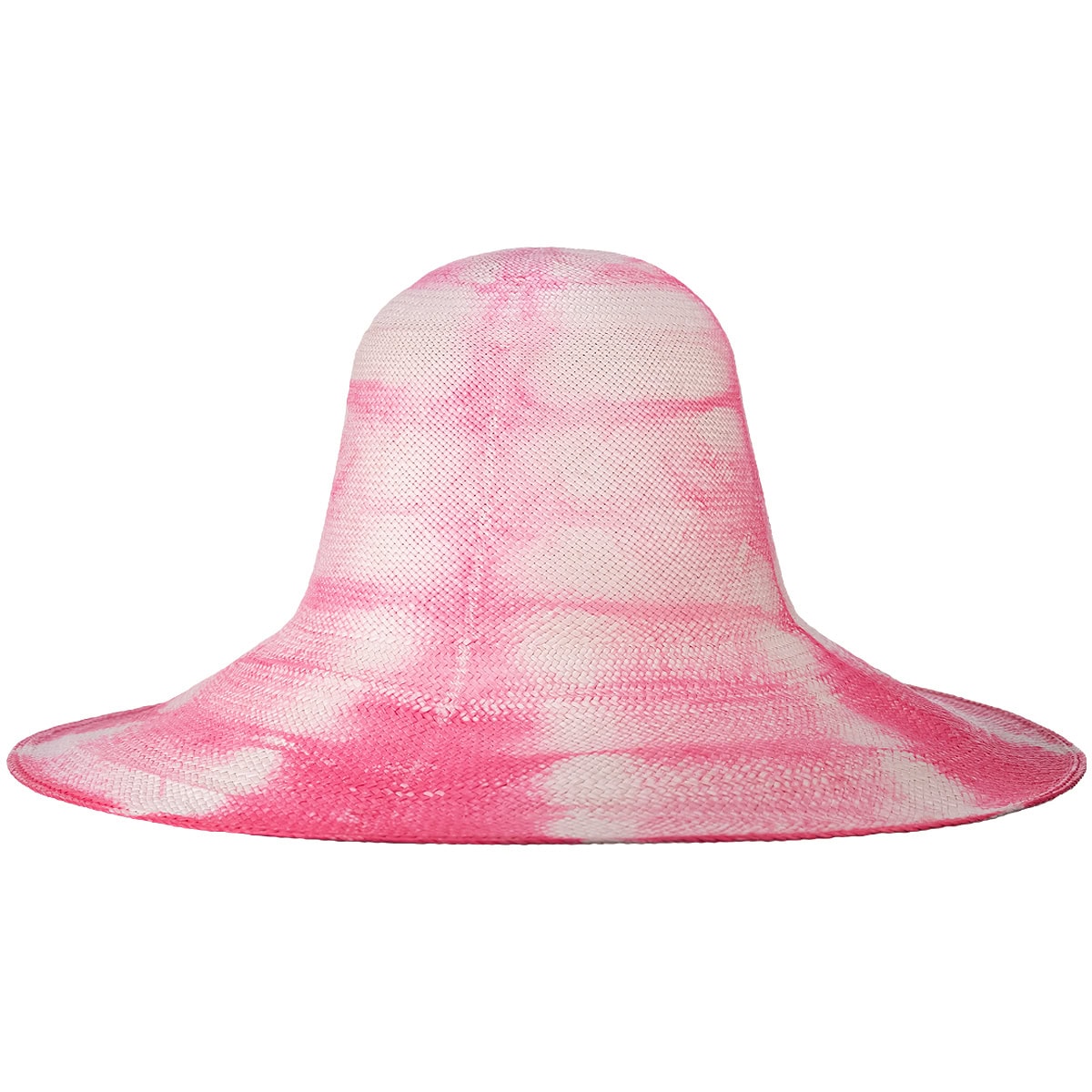 TD0816030357B02_R34_A1